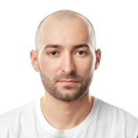 Отзыв от Артём - DTV виза