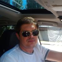 Отзыв от Иван - DTV виза